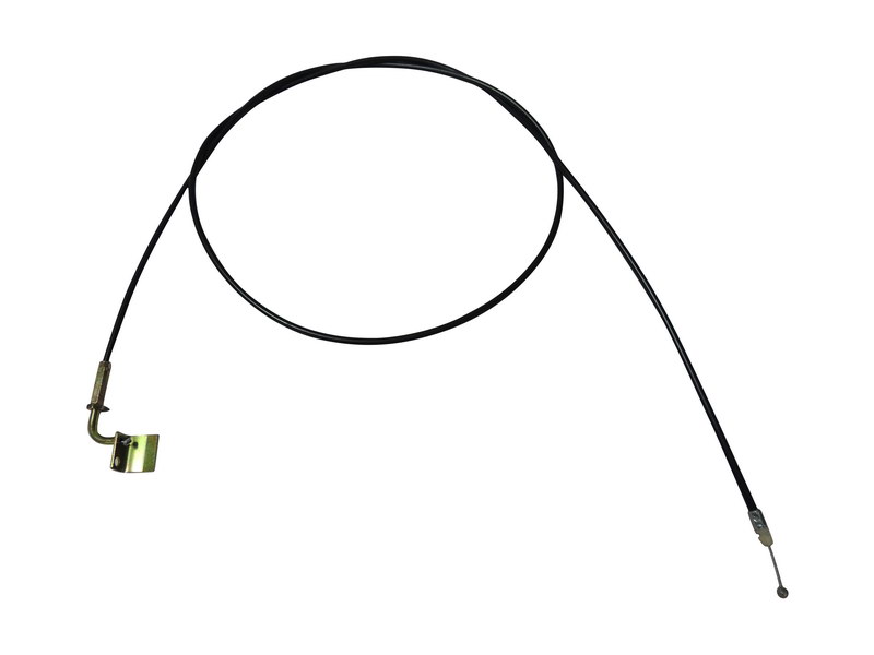 KOLTUK KİLİT HALATI (REGNUM)